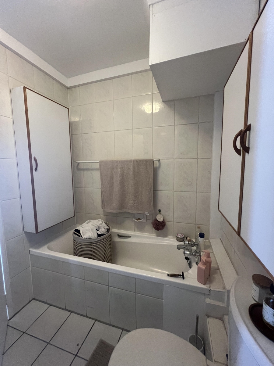 To Let 2 Bedroom Property for Rent in Van Ryneveld Western Cape